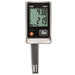 Testo 175-H1 : Temperature & Humidity Data Logger - anaum.ca