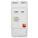 Testo 184-T1 : Temperature Data Logger - anaum.ca