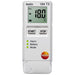 Testo 184-T3 : Temperature Data Logger - anaum.ca