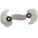 Mitutoyo 188-151: Metric-Unified Screw Pitch Gage 0.4-7mm/4 - 42TPI 51 Leaves - anaum.ca