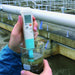 Testo 206-pH1 : pH/Temperature Measuring Instrument for Liquids - anaum.ca