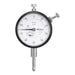 Mitutoyo 2414S : Dial Indicator, 0.5", 0,001" - anaum.ca