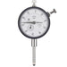 Mitutoyo 2416S : Dial Indicator 1" 0-100 Dial Lug Back - anaum.ca