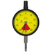 Mitutoyo 2929A Dial Gauge - anaum.ca