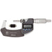 Mitutoyo 293-231-30: Micrometer 25-50mm, IP65, Ratchet Stop, SPC - anaum.ca