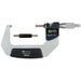 Mitutoyo 293-243-30 : Digimatic Micrometer 75-100mm IP65 Ratchet Stop-No SPC - anaum.ca