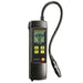 Testo 316-2 : Gas Leak Detector - anaum.ca