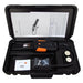 Testo 316-3 : Refrigerant Leak Detector - anaum.ca