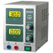 Extech 382200: 30V/1A Single Output DC Power Supply - Anaum - Test and Measurement