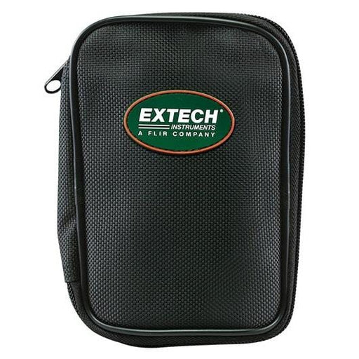 Extech 409992: Small Carrying Case - Anaum - Test and Measurement