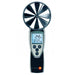 Testo 417 : Vane Anemometer - anaum.ca