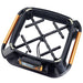 Testo 420 Air Flow Capture Hood - anaum.ca