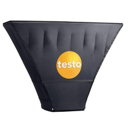 Testo 420 : Replacement Hood 305mm x 1220mm - anaum.ca