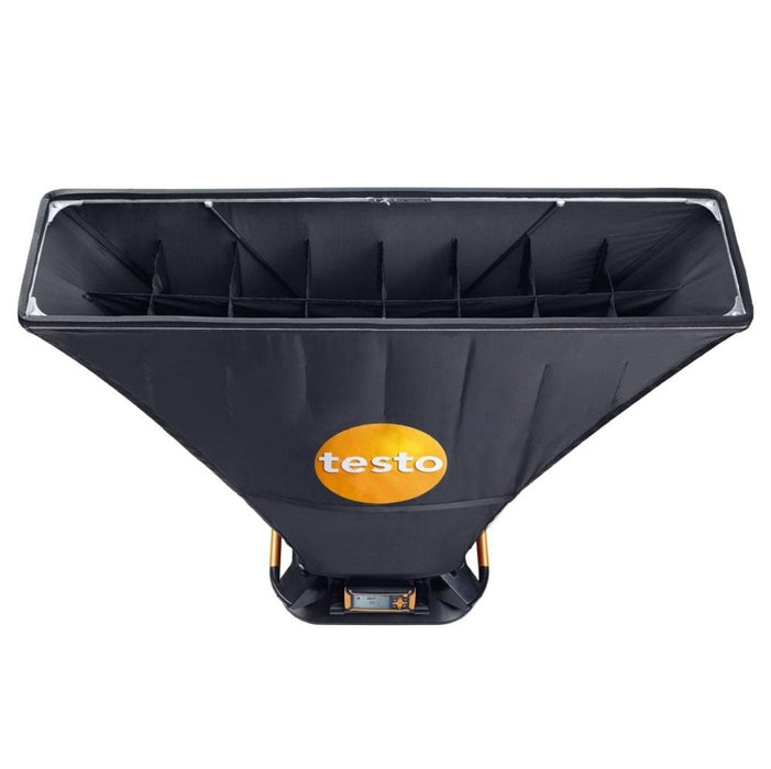 Testo 420 : Replacement Hood 305mm x 1220mm - anaum.ca