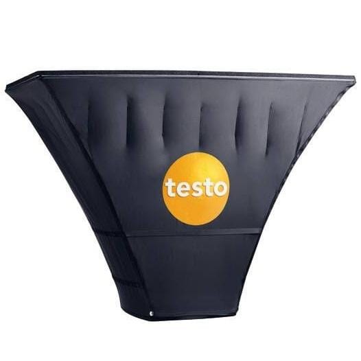 Testo 420 : Replacement Hood 610mm x 1220mm - anaum.ca