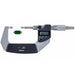 Mitutoyo 422-331-30 : Digimatic Blade Micrometer 1-2"/ 25.4-50.8mm - anaum.ca