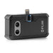 FLIR ONE PRO-LT : Thermal Imaging Camera Attachment for iOS - anaum.ca