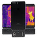 FLIR ONE PRO-LT : Thermal Imaging Camera Attachment for iOS - anaum.ca