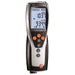 Testo 435-2 - Indoor Air Quality Meter - anaum.ca