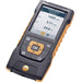 Testo 440 dP : Air Velocity and IAQ Measuring Instrument - anaum.ca