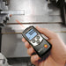 Testo 460 : Tachometer - anaum.ca