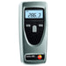 Testo 465 : Tachometer - anaum.ca