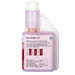 Testo pH buffer solution 4.01 - anaum.ca