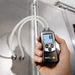 Testo 510 : Digital Manometer - anaum.ca