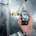 Testo 511 : Absolute Pressure Meter - anaum.ca