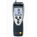 Testo 512 : Differential Pressure Meter - 0 to 20hPa - anaum.ca