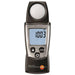 Testo 540 : Lux Meter - anaum.ca