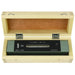 RSK 542-1502 Precision Level (Standard Type), Size: 150mm - Anaum Corporation