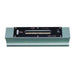 RSK 542-1502 Precision Level (Standard Type), Size: 150mm - Anaum Corporation