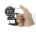 Mitutoyo 547-300S: ABS Digital Thickness Gauge, Inch/Metric - anaum.ca