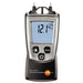 Testo 606-1 : Moisture Meter - anaum.ca