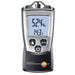 Testo 610 : Compact Humidity Temperature Meter - anaum.ca