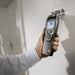 Testo 616 : Moisture Meter - anaum.ca