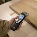 Testo 616 : Moisture Meter - anaum.ca