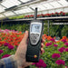 Testo 625 : Thermo Hygrometer - anaum.ca