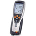 Testo 635-1 : Temperature and Humidity Meter - anaum.ca