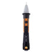 Testo 745 : Non-contact Voltage Tester with Built-in Flashlight - anaum.ca