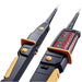 Testo 750-1 : Voltage Tester - anaum.ca