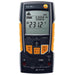 Testo 760-1 : Digital Multimeter - anaum.ca