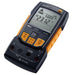 Testo 760-1 : Digital Multimeter - anaum.ca