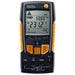 Testo 760-2 : Digital Multimeter - anaum.ca