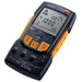 Testo 760-3 : Digital Multimeter - anaum.ca