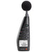 Testo 816-1 : Sound Level Meter - anaum.ca