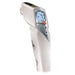 Testo 831 : Food Infrared thermometer - anaum.ca