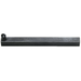 Mitutoyo 900209 Holding Bar, Length 100mm, Bar 9 x 9mm - anaum.ca