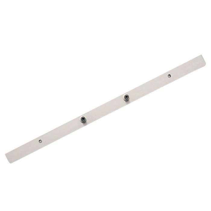 Mitutoyo 900371 Extension Base for Depth Gage, 260mm - anaum.ca